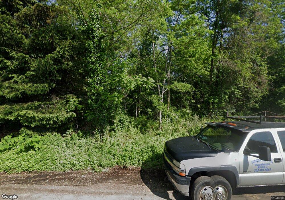 29 Dalton St, West Haven, CT 06516 - photo 1