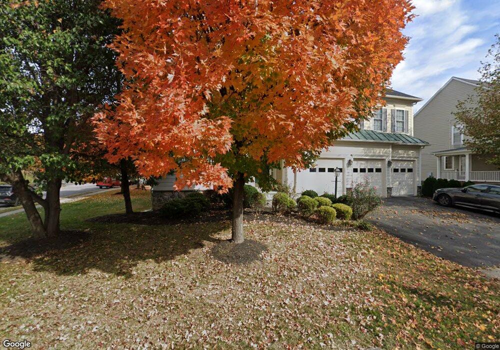 42840 Sandhurst Ct, Ashburn, VA 20148 - photo 1