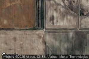 449 Valley View, Antelope, MT 59211