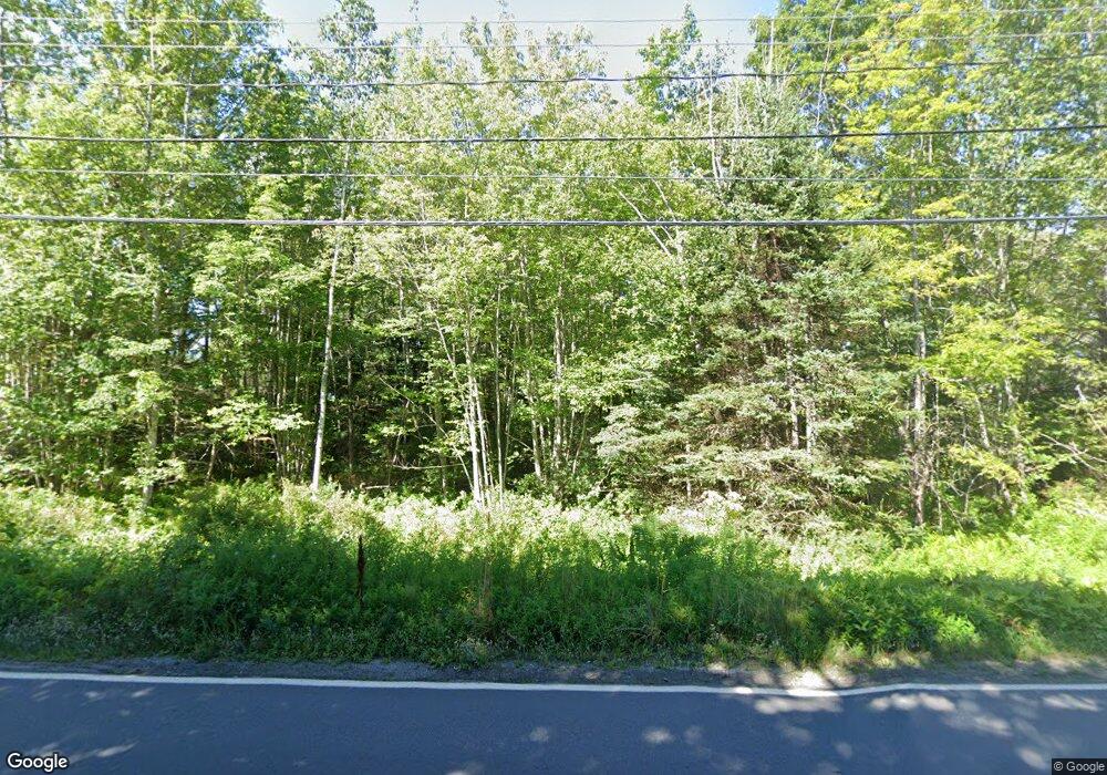 515 Ocean Point Rd, East Boothbay, ME 04544 - photo 1