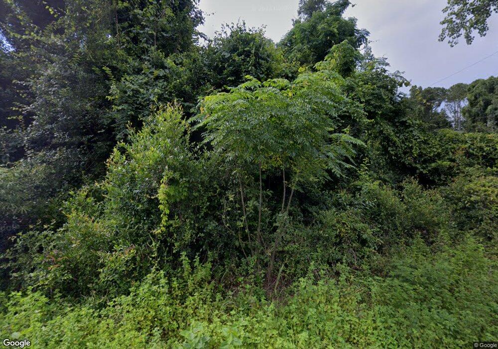 178 Dogwood Dr, Crawfordville, FL 32327 - photo 1