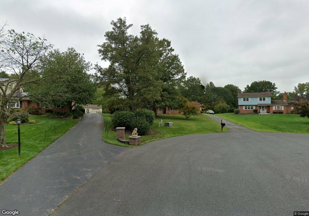 3 Stardust Dr, Newark, DE 19702 - photo 1