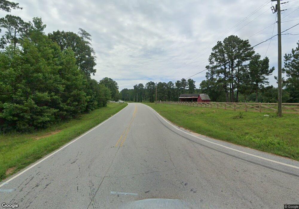 0 Dial Mill Rd unit 8759997, Oxford, GA 30054 - photo 1