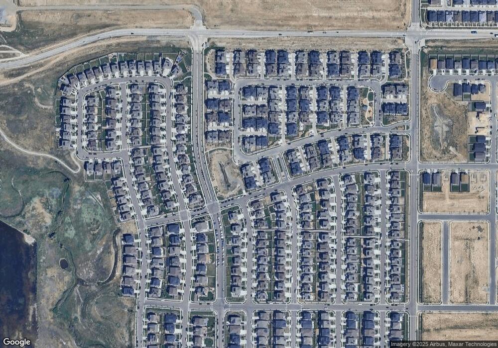 17330 E 95th Ave, Commerce City, CO 80022 - photo 1