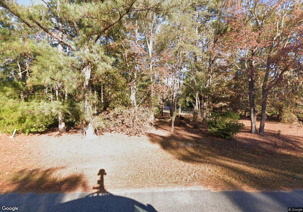 110 Oak St, Rincon, GA 31326 - photo 1