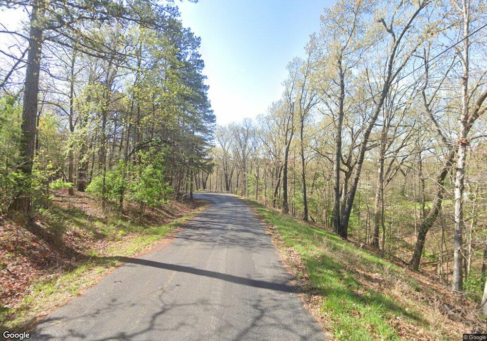 2609 Stonehedge Ln, Bella Vista, AR 72714 - photo 1