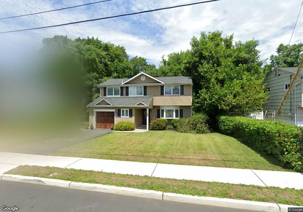 14 Dover Ct, Hazlet, NJ 07730 - photo 1