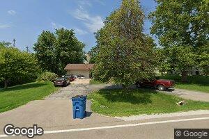 109 W Hely St, Towanda, IL 61776