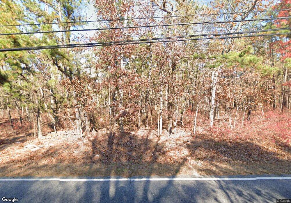 7148 E Black Horse Pike, Hamilton Township, NJ 08330 - photo 1