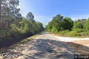 0 Cane Mill Rd Unit 11352924, Sylvester, GA 31744