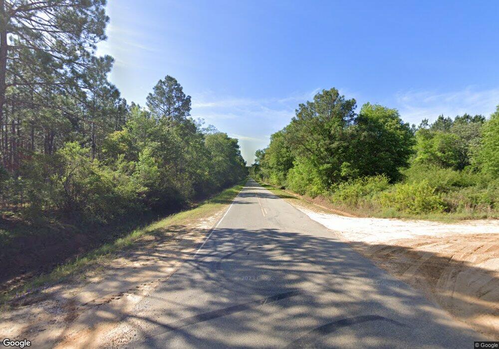 0 Cane Mill Rd unit 11352924, Sylvester, GA 31744 - photo 1