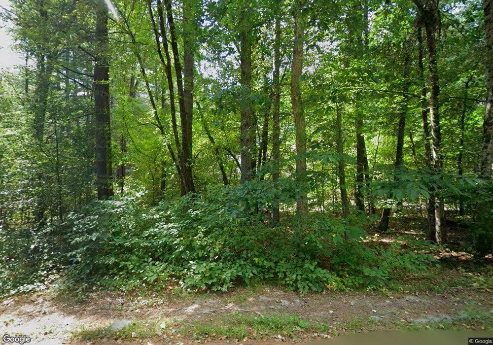 88 Raddin Rd, Groton, MA 01450 - photo 1