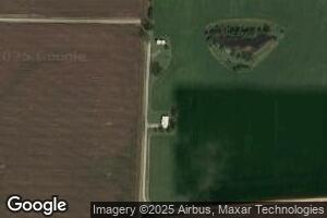 18898 County Road 451, Bloomfield, MO 63825