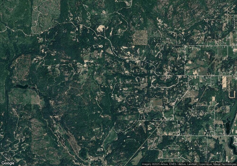 NNA Wood View Rd unit Wood View Rd., Sandpoint, ID 83864 - photo 1