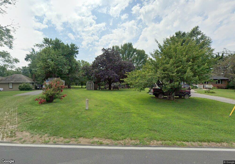 4514 Cherry Tree Ln, Sykesville, MD 21784 - photo 1