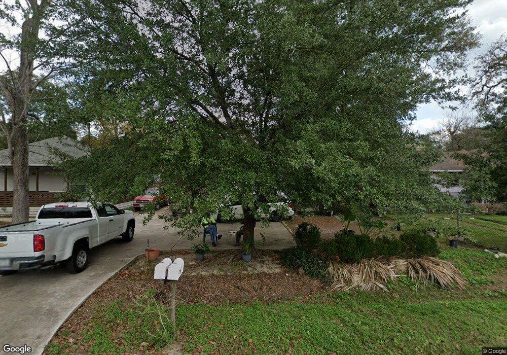 6526 Carver Rd unit 1, Houston, TX 77091 - photo 1