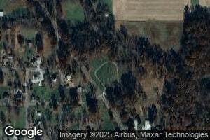 16922 S Washington St, Lewis, IN 47858