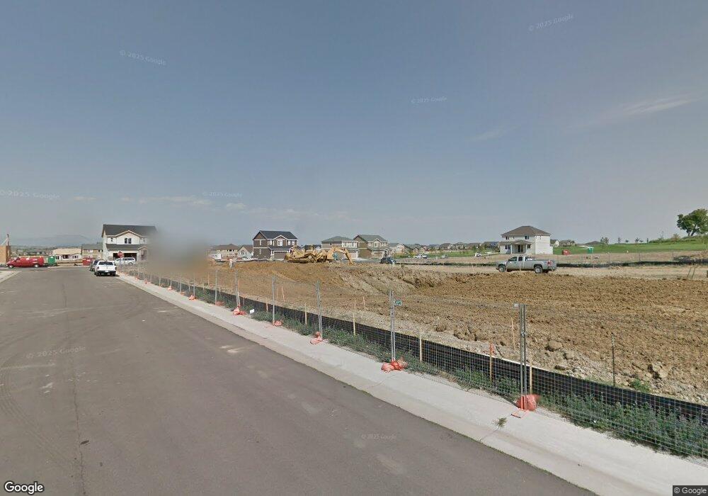 3343 E 140th Dr, Thornton, CO 80602 - photo 1