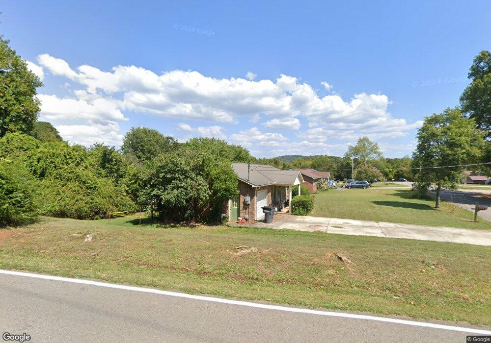 1500 Candace Dr, Cookeville, TN 38506 - photo 1