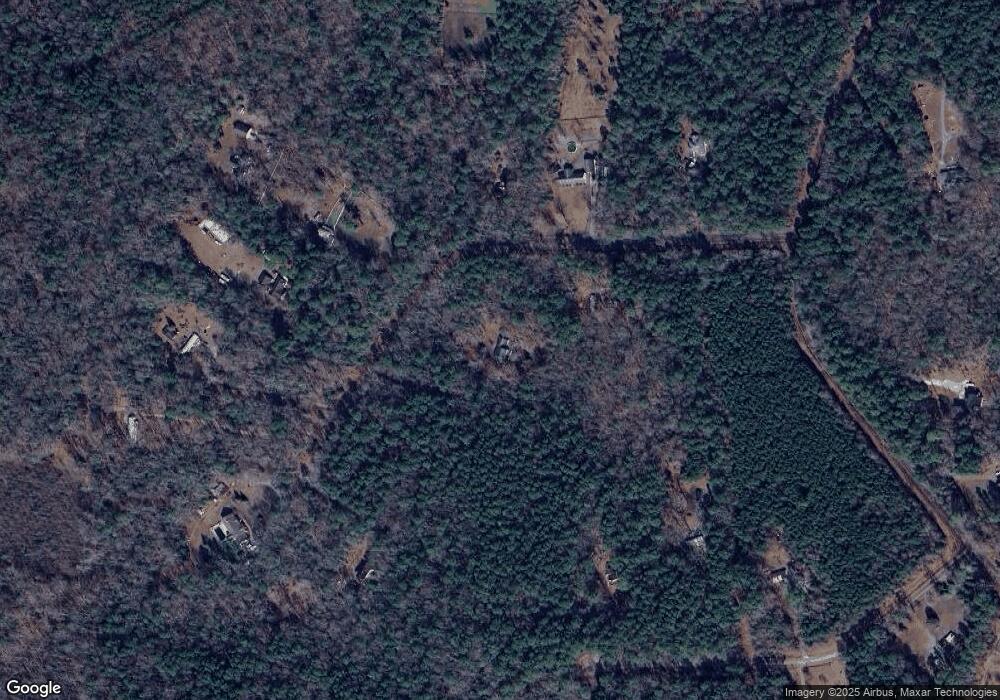 6440 Marshall Way, Gloucester, VA 23061 - photo 1