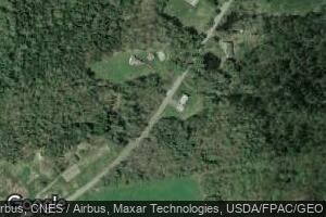 59 Amsden Rd, Corinna, ME 04928