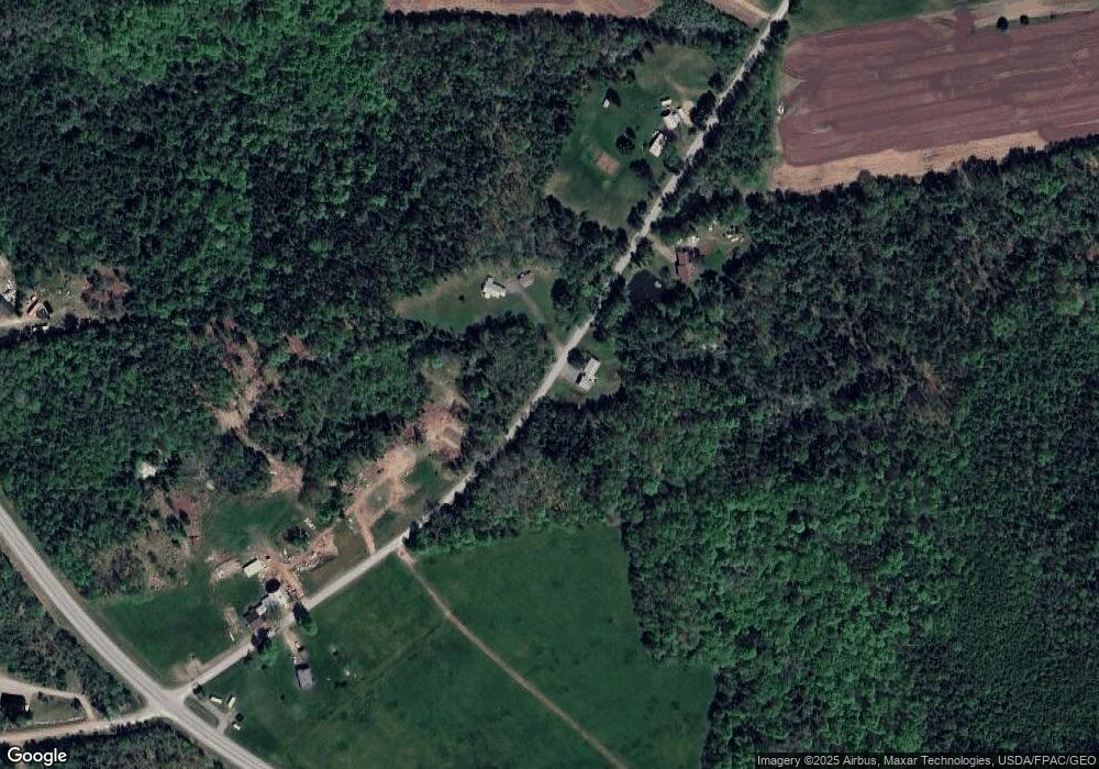 59 Amsden Rd, Corinna, ME 04928 - photo 1