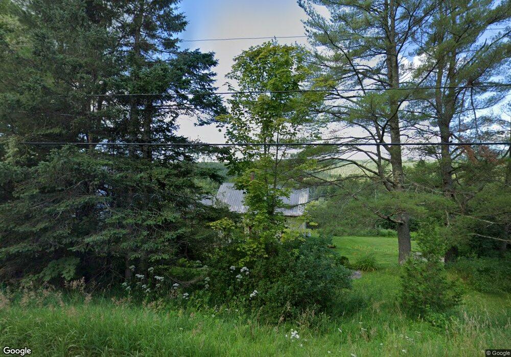 3197 Vt Route 5a, West Burke, VT 05871 - photo 1