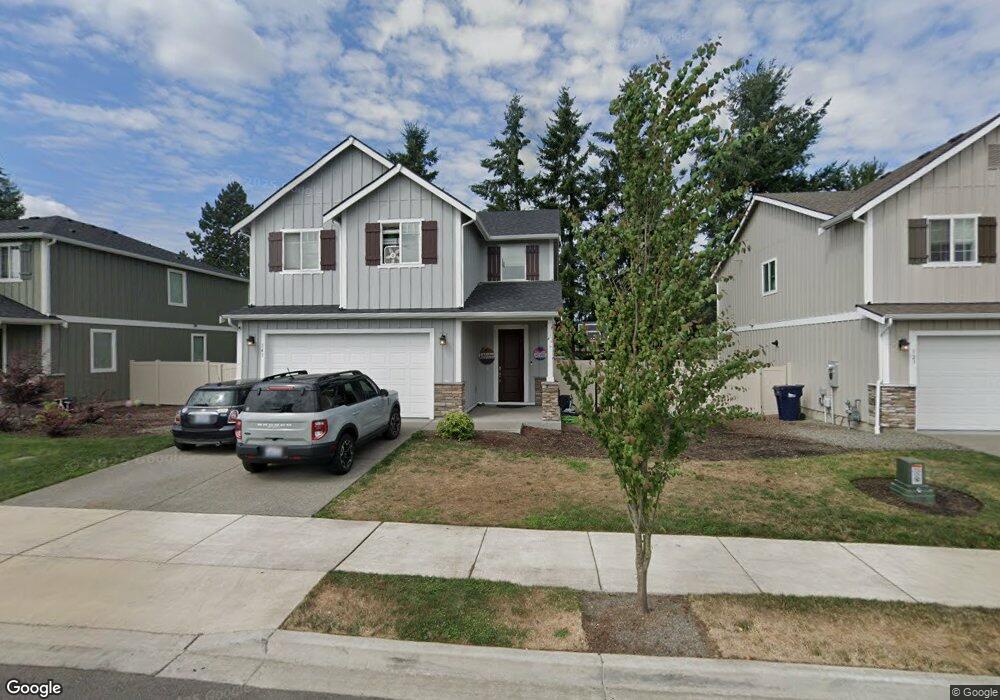 141 Smith Dr, Enumclaw, WA 98022 - photo 1