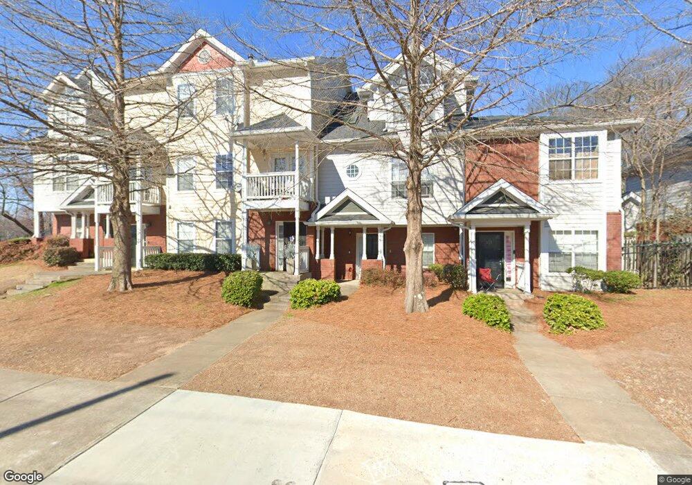 315 Glenn St SW, Atlanta, GA 30312 - photo 1