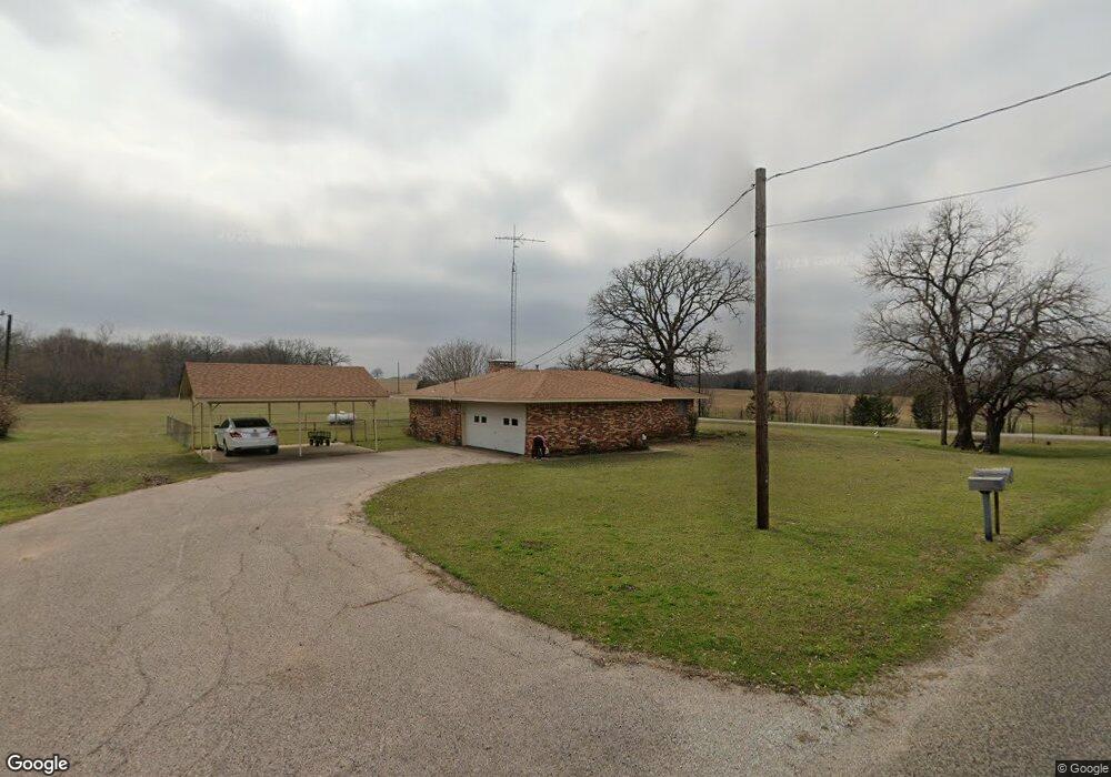 28 Esquire Dr, Denison, TX 75021 - photo 1