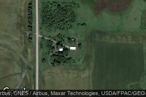 3344 120th Ave, Waubun, MN 56589
