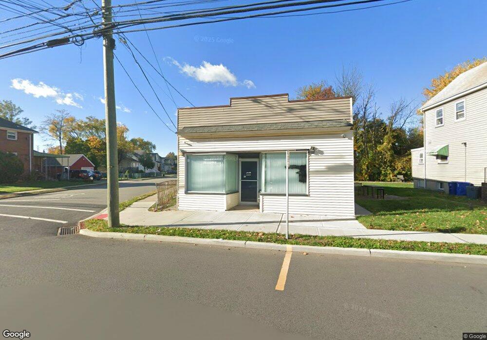 69 Mehrhof Rd unit 1, Little Ferry, NJ 07643 - photo 1