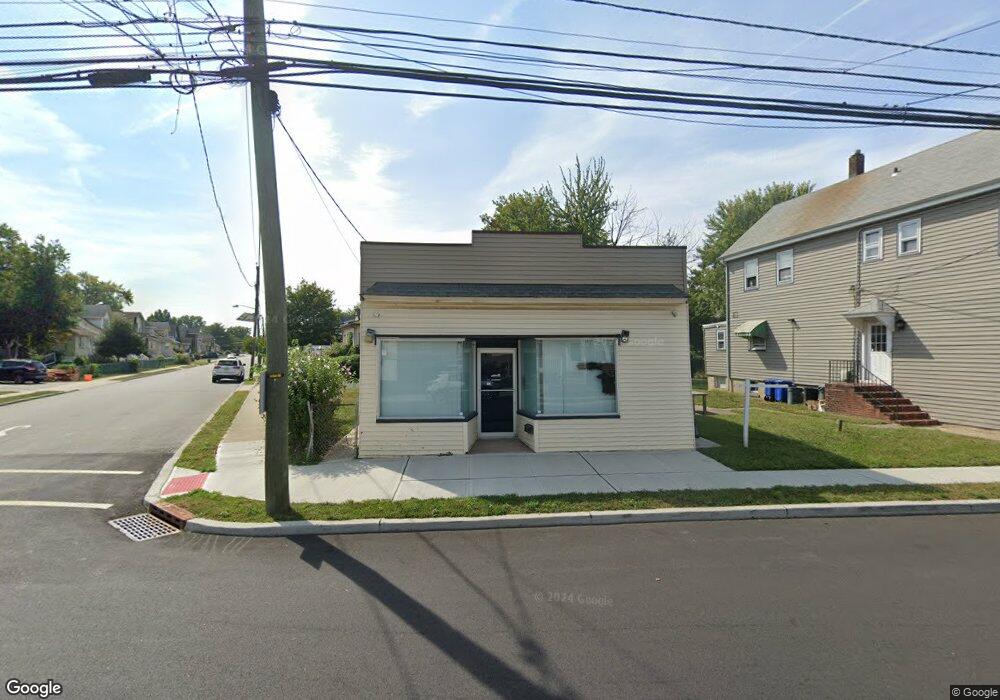 69 Mehrhof Rd unit 3, Little Ferry, NJ 07643 - photo 1