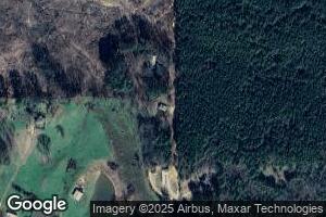 379 Arbor Rd, Walnut Grove, MS 39189