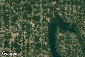 0 Windsor Unit 3021072, Wayne, OH 44003