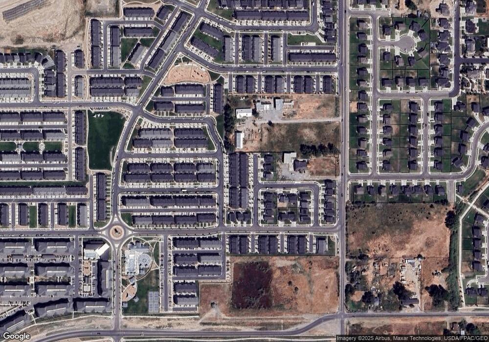 281 N Pier Ln unit 1430, Saratoga Springs, UT 84045 - photo 1