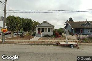 68 Hatton Ave, Spreckels, CA 93962