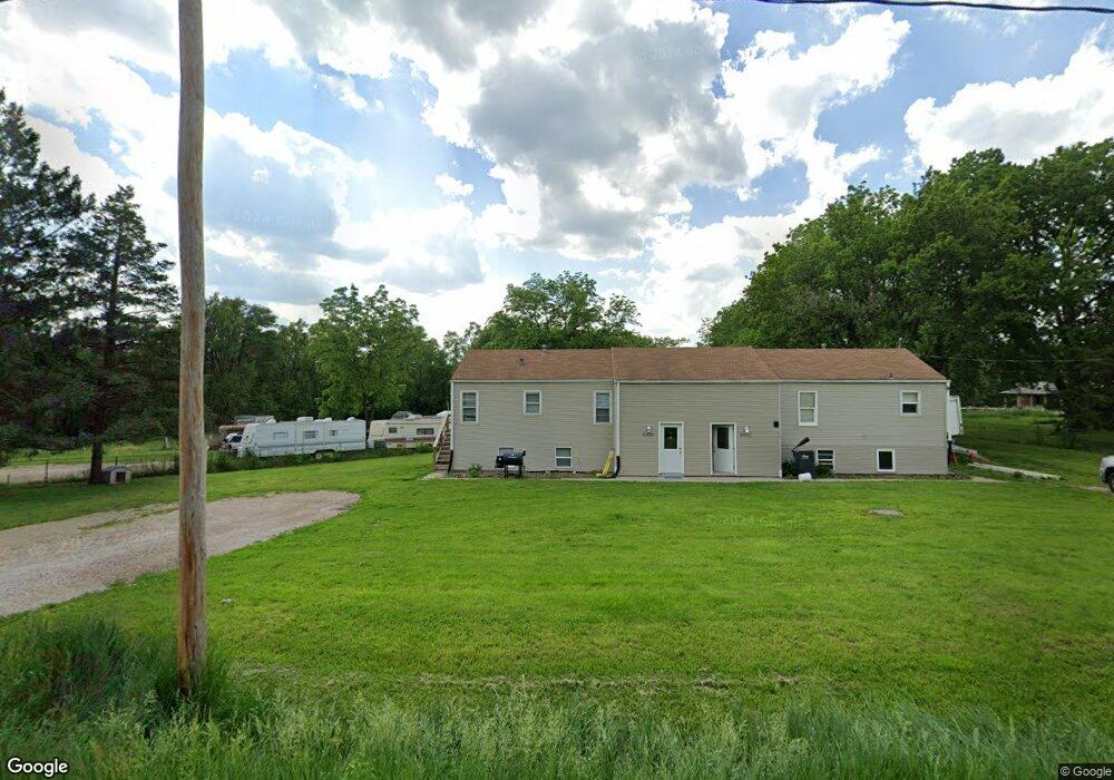 4450 NE 29th St, Des Moines, IA 50317 - photo 1