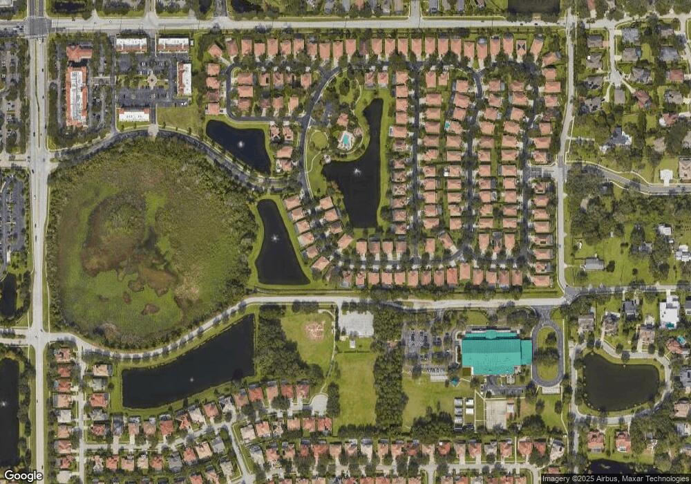 407 Douglas Edward Dr, Ocoee, FL 34761 - photo 1