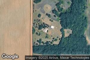 580 NE 120 Ave, Murdock, KS 67111