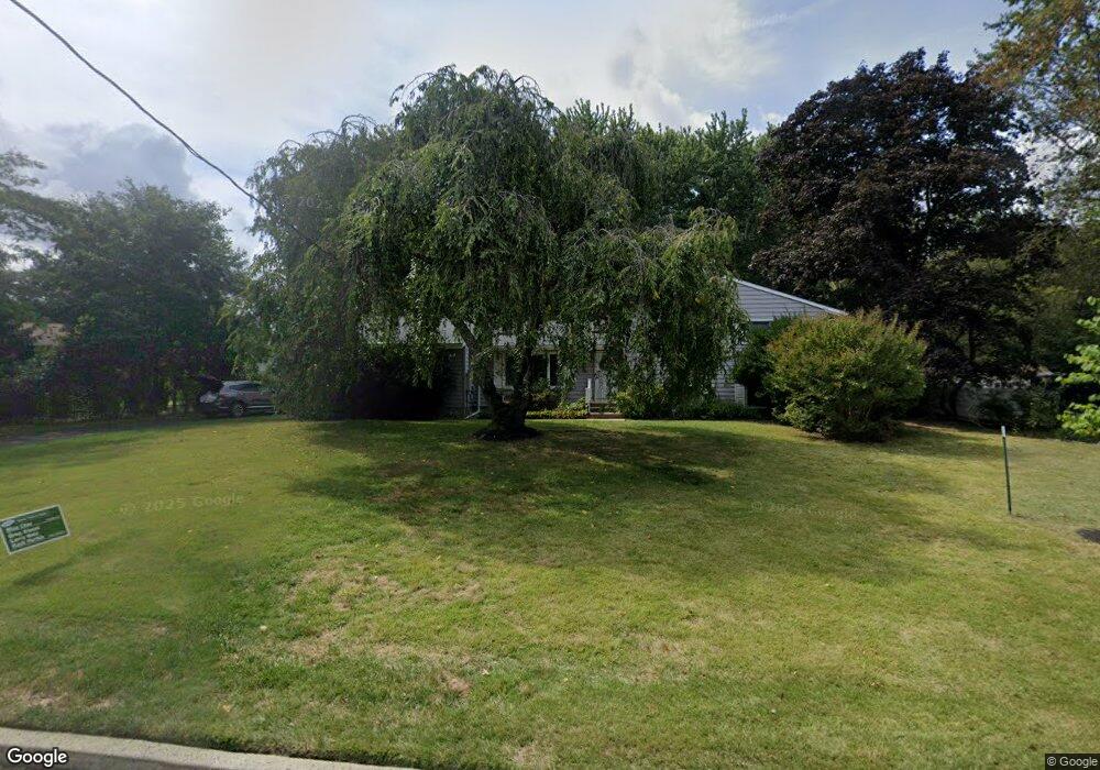 130 Cloverdale Cir, Tinton Falls, NJ 07724 - photo 1