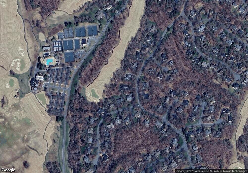 2201 Piper Way, Keswick, VA 22947 - photo 1