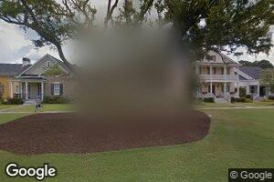 95 Great Heron Way, Bluffton, SC 29909