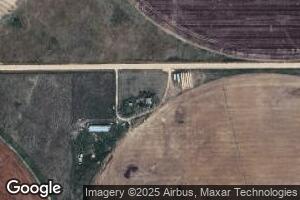 21556 Road 12, Kismet, KS 67859