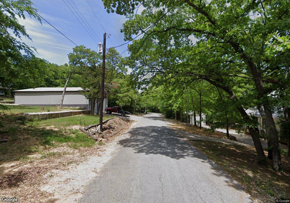 41&42 Wales Dr, Pottsboro, TX 75076 - photo 1