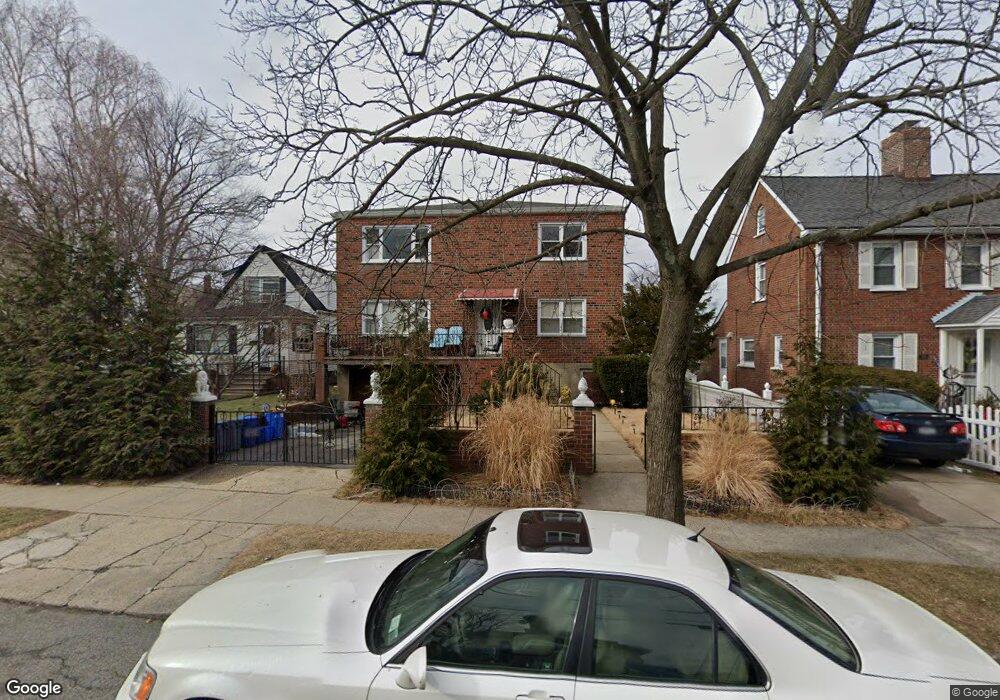 67 Briggs Ave unit 2nd F, Yonkers, NY 10701 - photo 1