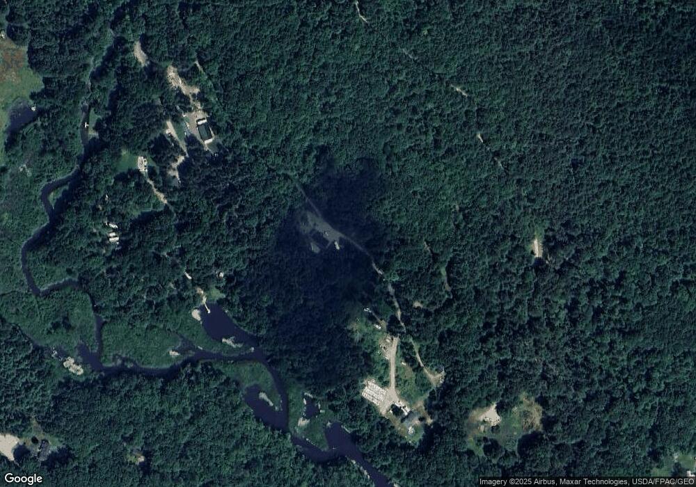 85 Rines Ridge Rd, Turner, ME 04282 - photo 1