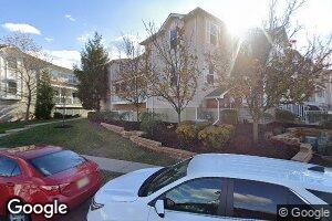 594 Great Beds Ct, Perth Amboy, NJ 08861