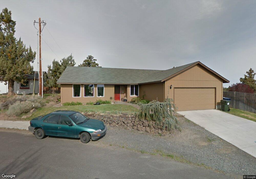 63305 Carly Ln, Bend, OR 97701 - photo 1