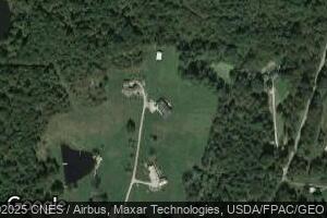 4290 Township Road 130, Corning, OH 43730